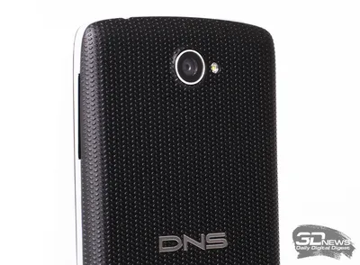 Ретроконсоль Data Frog R36S с неплохой автономностью оценили всего в $35 -  4PDA