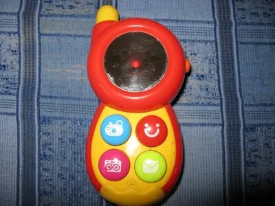 Ответ пользователю @marinista91 #motorola#rokr#e1#mobile#retro#коллекц... |  TikTok