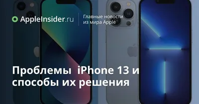 Отзыв о Смартфон Samsung Galaxy S5 | Пять лет спустя: что можно ждать  сейчас от Самсунга S5 ?