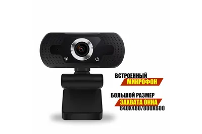 Шаблон Landing Page установка видеонаблюдения за 20 €