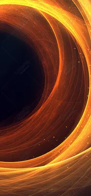 простые и красивые абстрактные обои для телефона Фон Обои Изображение для  бесплатной загрузки - Pngtree