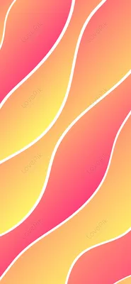 Пин от пользователя Wallpaper_4k на доске Wallpaper Premium | Обои для  телефона, Абстрактное, Обои для мобильных телефонов