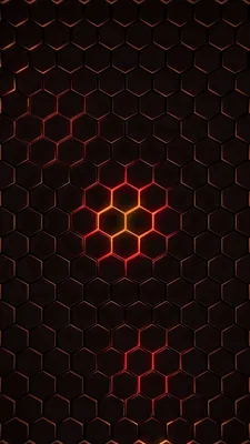Pinterest | Абстрактные фоны, Абстрактное, Сотовый телефон обои