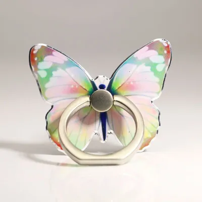Фотография бабочка Насекомые melanargia galathea животное Крупным