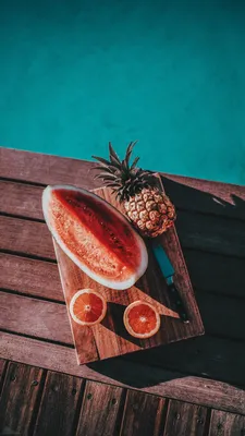 Food wallpapers phone iPhone обои для телефона #заставка #HD #wallpaper  #обои #wallpaperphone #обоидлятелефона #… | Fruit wallpaper, Food  wallpaper, Phone wallpaper