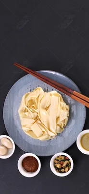 ОБОИ НА ТЕЛЕФОН ЕДА ВЕУСНЯШКИ СЛАДОСТИ | Food texture, Dark food  photography, Food art