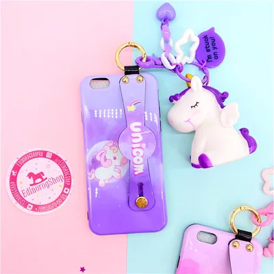 Unicorn illustration, Unicorn T-shirt Dab Mobile Phones Desktop , unicorn  transparent background PNG clipart | HiClipart
