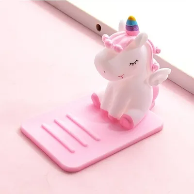 единорог обои на айфон - Поиск в Google | Unicorn wallpaper, Iphone  wallpaper unicorn, Unicorn drawing