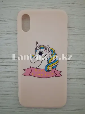 Чехол для телефона «Новогодний единорог», на iPhone 11 PRO 5120333 Like me  купить по цене от 40руб. | Трикотаж Плюс | Екатеринбург, Москва