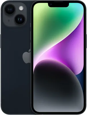 Купить Apple iPhone 13 Pro 128GB Graphite в СПб самые низкие цены, интернет  магазин по продаже Apple iPhone 13 Pro 128GB Graphite в Санкт-Петербурге