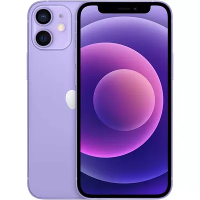 Мобильный телефон Apple iPhone 14 128GB Purple (MPV03RX/A) – фото, отзывы,  характеристики в интернет-магазине ROZETKA | Купить в Украине: Киеве,  Харькове, Днепре, Одессе, Запорожье, Львове