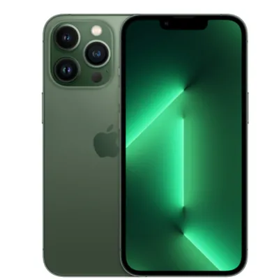 Apple iPhone 12 128Gb Purple (Purple) купить от 55499 руб — iStudio  Нижнекамск