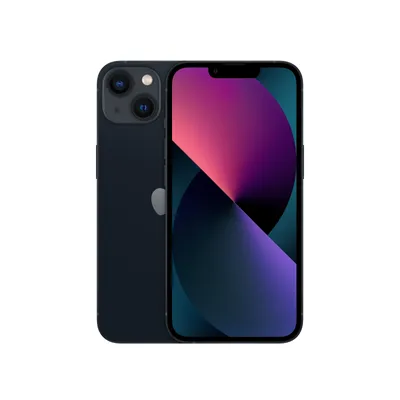 Купить Телефон Apple iPhone 13 Pro Max 256Gb (Alpine green) в  Санкт-Петербурге. Цена, отзывы, доставка | Store78
