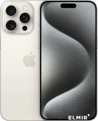 Телефон Apple iPhone 13 128Gb Midnight - купить в Bindli Рязань. Выгодная  цена на Айфон 13 128 Гб Полночь в Рязани. Bindli.ru
