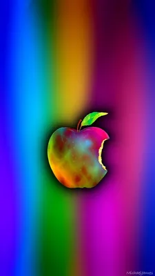 Телефон Apple iPhone 15 Pro 256GB Blue Titanium MTV63PX/A цена | pigu.lt