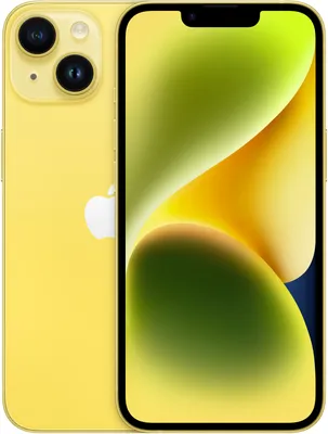 Идеи на тему «Обои для apple» (900+) | обои, обои для телефона, обои с  узором из деревьев