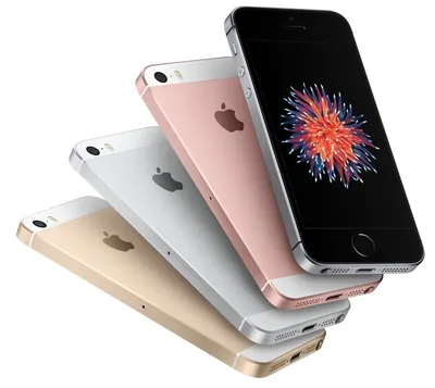 Мобильный телефон Apple iPhone 15 512GB Black по выгодной цене в  BEST-magazin, Айфон 15 512 ГБ (Черный) купить в Москве с гарантией