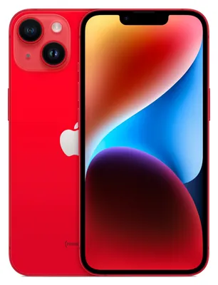 Мобильный телефон Apple iPhone 14 128GB Yellow (MR3X3RX/A) – фото, отзывы,  характеристики в интернет-магазине ROZETKA | Купить в Украине: Киеве,  Харькове, Днепре, Одессе, Запорожье, Львове