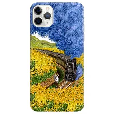 Мобильный телефон Apple iPhone SE 32GB. Цена 11246 ₽. Доставка по России