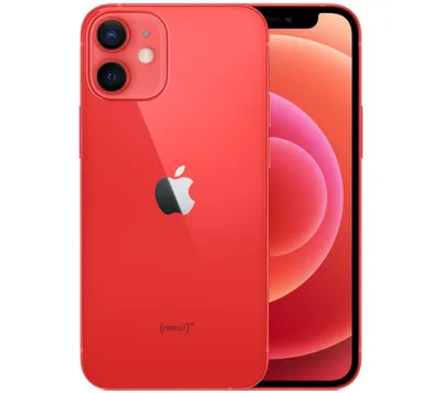 iPhone, Apple watch, Airpods — доставка из США с Бандеролькой
