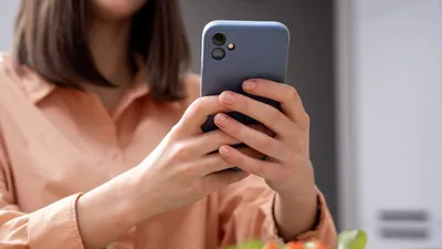 Смартфон Apple iPhone 14 128Gb (PRODUCT)RED - отзывы покупателей на  маркетплейсе Мегамаркет | Артикул: 100039500589
