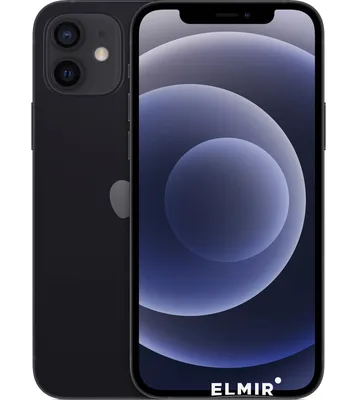 Чехол для Apple iPhone 11 Pro Max Train】- Купить с Доставкой по Украине |  Zorrov®️