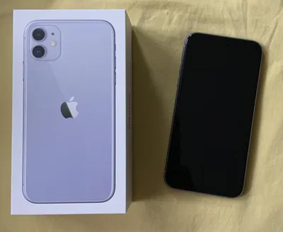 Телефон Apple iPhone 12 mini 128GB Red купить в Иркутске. Цена на Телефон  Apple iPhone 12 mini 128GB Red: отзывы, описания, характеристики