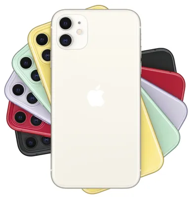 Спать возле iPhone на зарядке нельзя - заявление Apple | РБК Украина