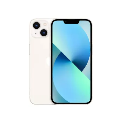Настройка iPhone или iPad - Служба поддержки Apple (RU)