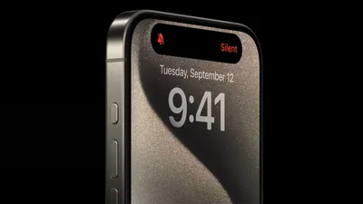 Сравнение всех моделей iPhone по порядку