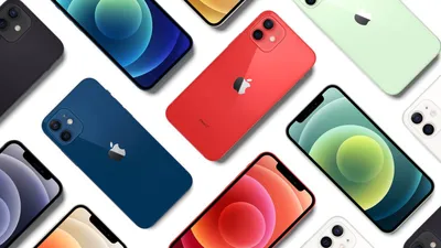 Телефон Apple iPhone 13 128Gb Starlight . Купить смартфон Айфон 13 128Гб |  Bindli.ru