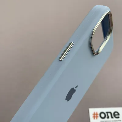 Телефон сотовый APPLE iPhone 13 128GB Blue купить в Казахстане по выгодной  цене