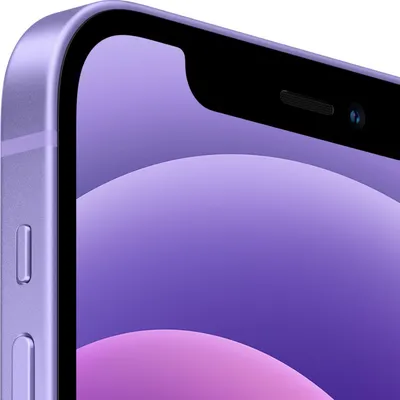 Мобильный телефон Apple iPhone 5 64GB. Цена 5398 ₽. Доставка по России