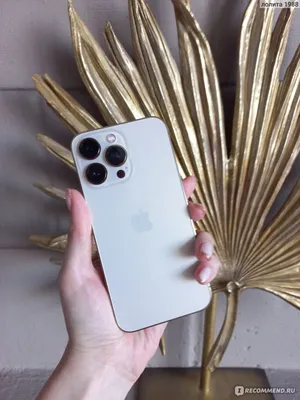 IPHONE 11 128 GB BLACK купить в Киеве, Украине. Смартфон Айфон 11 128 ГБ  Черный цена в интернет магазине Comfy (Комфи)