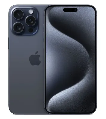 Телефон Apple в Москве – купить iPhone в интернет-магазине STOREX24