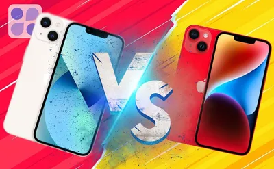 Купить Apple iPhone 13 Pro | Yerevanmobile.am