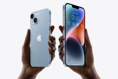 Правда ли, что Apple специально замедляет старые iPhone. Все факты