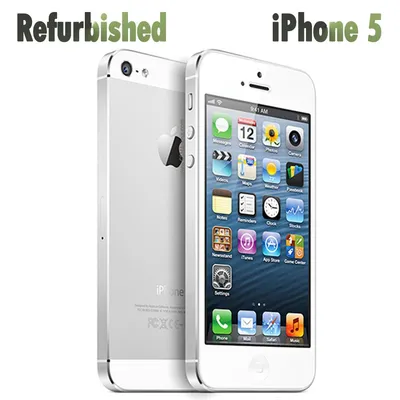 Apple iPhone 12 128 GB Purple в Перми | Apple World