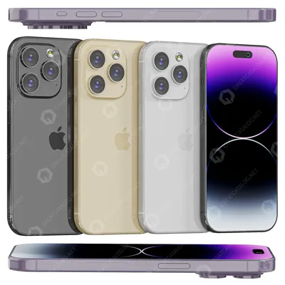 Настройка iPhone или iPad - Служба поддержки Apple (RU)