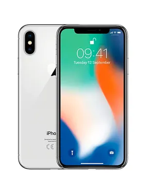 Чехол для Apple IPhone 11 Патриотический Чехол с Украинкой на Телефон Айфон  11 Белый F8E — Купить на BIGL.UA ᐉ Удобная Доставка (1734651840)