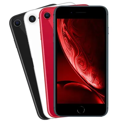 Купить Восстановленный мобильный телефон Apple, оригинальный Apple iPhone  5, 1 ГБ ОЗУ, 16/32/64 ГБ ПЗУ | Joom