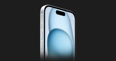 Чехол для Apple iPhone 12 Слава Героям! ЗСУ】- Купить с Доставкой по Украине  | Zorrov®️