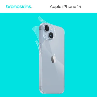 IPhone 13: обзор, характеристики, цена, камера, цвета, фото, стоит ли  покупать