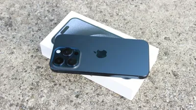 Источник: Минтранс запретил использовать продукцию Apple в служебных целях  - РИА Новости, 19.09.2023