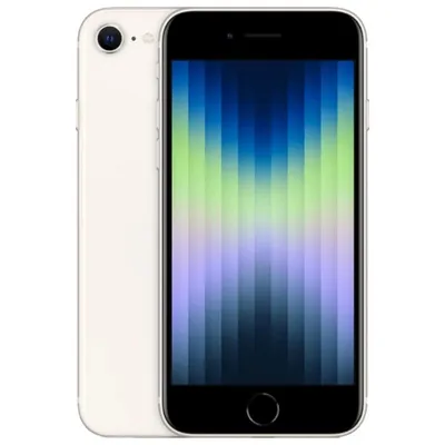 Купить Смартфон Apple iPhone 12 128GB Green в Москве | Телефон Айфон 12 128  ГБ Зеленый по никзим ценам - Ябкупил.рф