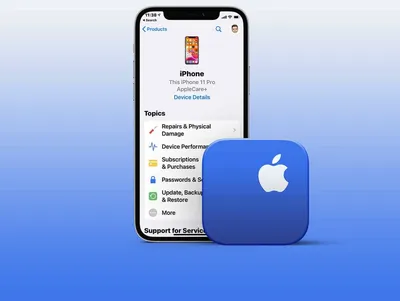 Новые и обновленные б/у смартфоны Apple iPhone 12 mini в Москве — купить  недорого в SmartPrice