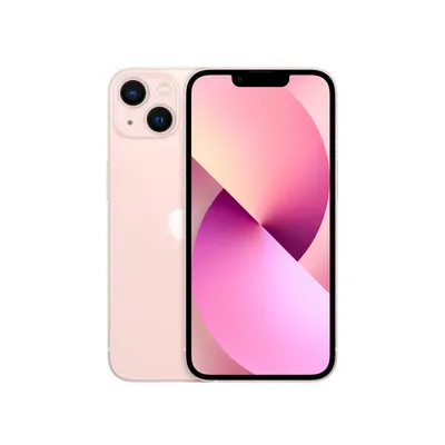 Купить Телефон Apple iPhone 15 Pro Max 256Gb (Natural titanium) в Москве.  Цена, отзывы, доставка | Store77
