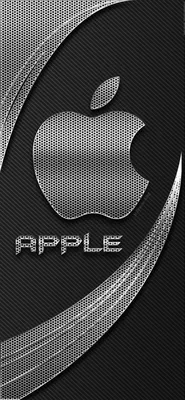Пленка на iPhone 14, Защитная бронированная пленка на Телефон iPhone 14,  защитное стекло на iPhone 14