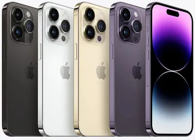 iPhone 16 Ultra будет иметь самый большой экран в истории телефонов Apple |  РБК Украина