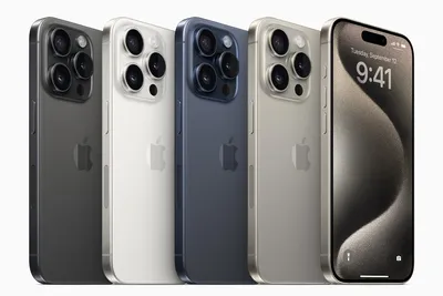 Защитное стекло АНТИШПИОН для телефона APPLE IPHONE 6 / IPHONE 6S, стекло с  покрытием Antishpion на Айфон 6, черная рамка, на весь экран - купить с  доставкой по выгодным ценам в интернет-магазине OZON (303582461)